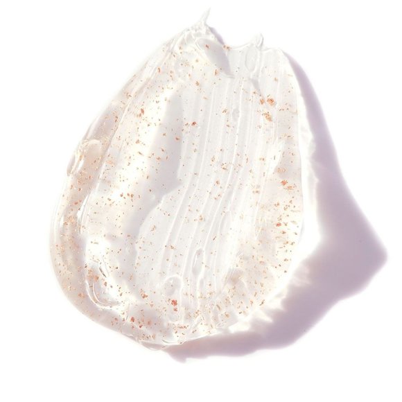 Wander Beauty SMOOTH SAILING Perfecting Primer - Picture 5 of 5